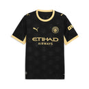 Camisola Manchester City 2026/27 - Away