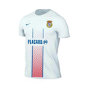 Camisola Alternativa F.C Alverca  2025/26 (Entrega Imediata)