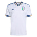 Camisola Itália Away 26/27 - Mundial 2026