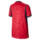 Camisola Inglaterra Away 26/27 - Mundial 2026