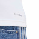 Camisola Feminina Real Madrid 2026/27 - Home