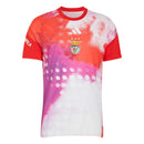 Camisola SL Benfica 2026/27  - Aquecimento