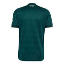 Camisola Real Madrid 2026/27 - Away