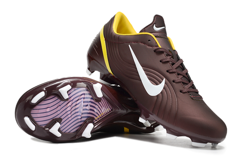 Nike Mercurial Vapor I Origin Cr7 Reboot