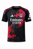 Camisola SL Benfica 2026/27 - Third