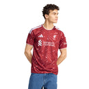 Camisola Liverpool 2026/27 - Home