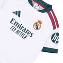 Equipamento de Criança Real Madrid  2026/27 - Home