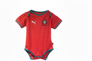 Body Portugal Baby  2026