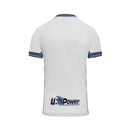 Camisola Inter 24/25 alternativa (Entrega Imediata)