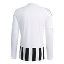 Camisola Manga Comprida Juventus 2026/27 - Home