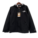 Casaco / Corta Vento - North face (Entrega Imediata)