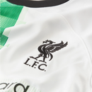 Camisola Liverpool  23/24 alternativa (Entrega Imediata)