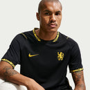 Camisola Chelsea 2026/27 - Away