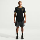 Camisola Chelsea 2026/27 - Away