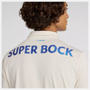 Camisola FC Porto Terceiro Equipamento 25/26