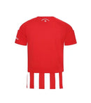 Camisola Olympiacos 2026/27 - Home