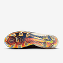 Kobe Phantom 6 High Elite SE FG