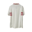 Camisola Retro SL Benfica Alternativa ll 97/98