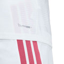 Camisola Real Madrid  2026/27 - Home - Versão Jogador