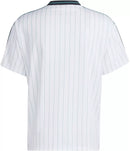 Camisola Retro Liverpool x Adidas Originals (cópia)