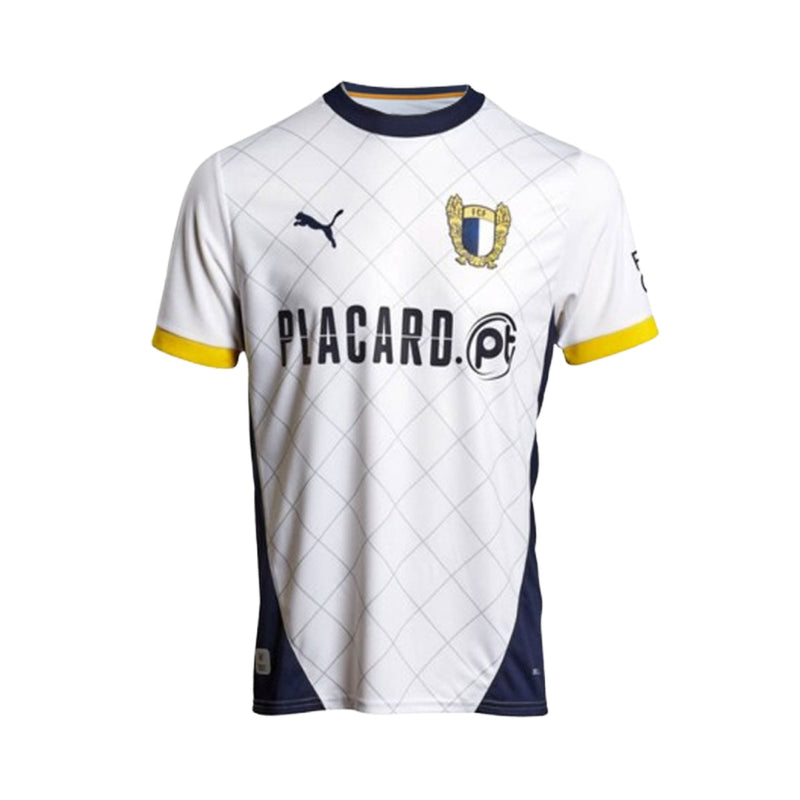 Camisola Famalicão Principal 24/25