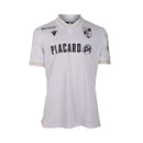 Camisola Vitória Guimarães 24/25 (Entrega Imediata)