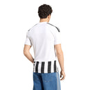 Camisola Juventus 2026/27 - Home