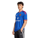 Camisola Manchester United 2026/27 - Away