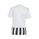 Camisola Feminina Juventus 2026/27 - Home