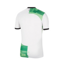 Camisola Liverpool  23/24 alternativa (Entrega Imediata)