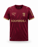 Camisola Alternativa SC Braga 2026/27