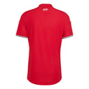 Camisola Manchester United 2026/27 - Home - Versão Jogador