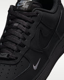 Nike Air Force 1 '07 LV8