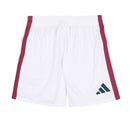 Equipamento de Criança Real Madrid  2026/27 - Home