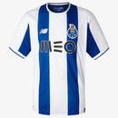 Camisola Retro FC Porto 17/18