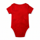 Body bebê SL BENFICA - 2026/27