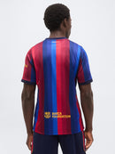 Camisola Barcelona 2026/27 - Home