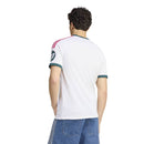 Camisola Real Madrid 2026/27 - Home