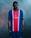 Camisola PSG 2026/27 - Home