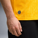 Camisola Borrusia Dortmund 2026/27 - Home