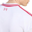 Camisola Liverpool 2026/27 - Away