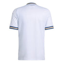 Camisola Itália Away 26/27 - Mundial 2026