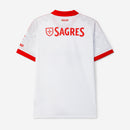 Camisola Benfica ALTERNATIVA 2026/2027