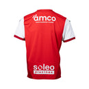 Camisola Braga 24/25 (Entrega Imediata)