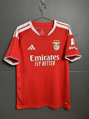 Camisola SL Benfica 2026/27 - Home