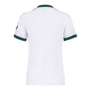 Camisola Feminina Real Madrid 2026/27 - Home