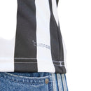 Camisola Feminina Juventus 2026/27 - Home