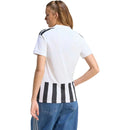 Camisola Feminina Juventus 2026/27 - Home