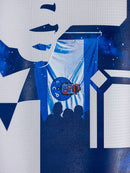 Camisola FC Porto 2026/27 - Home – Jorge Costa 2