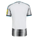 Camisola Newcastle 2026/27 - Home